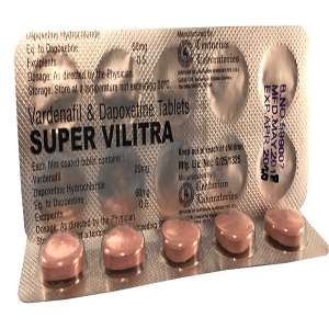 yleinen DAPOXETINE myytävänä Suomessa: Super Vilitra online-ED-pillereiden kaupassa t-bondfutures.com