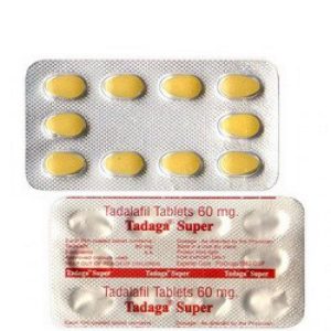 yleinen TADALAFIL myytävänä Suomessa: Tadaga Super online-ED-pillereiden kaupassa t-bondfutures.com