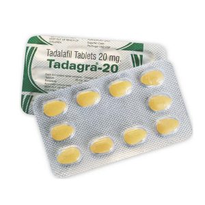 yleinen TADALAFIL myytävänä Suomessa: Tadagra 20 mg online-ED-pillereiden kaupassa t-bondfutures.com