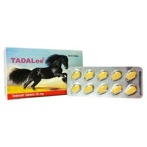 yleinen TADALAFIL myytävänä Suomessa: Tadalee 20 mg online-ED-pillereiden kaupassa t-bondfutures.com