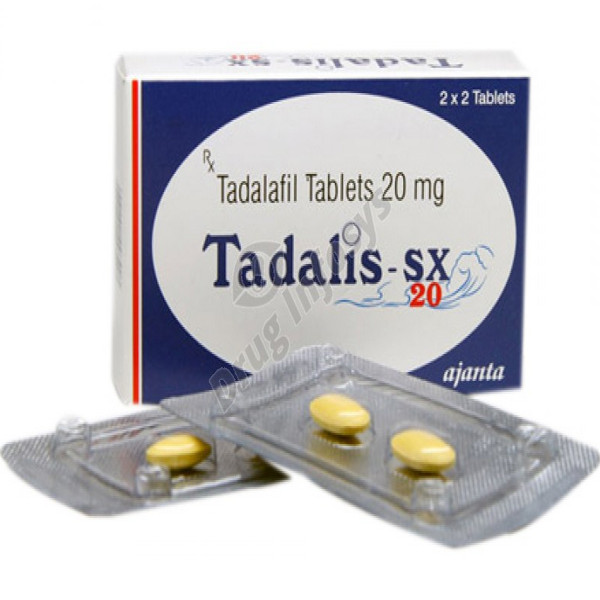 yleinen Array myytävänä Suomessa: Tadalis SX online-ED-pillereiden kaupassa t-bondfutures.com