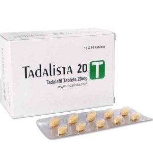 yleinen TADALAFIL myytävänä Suomessa: Tadalista 20 mg (Tadalafil) online-ED-pillereiden kaupassa t-bondfutures.com