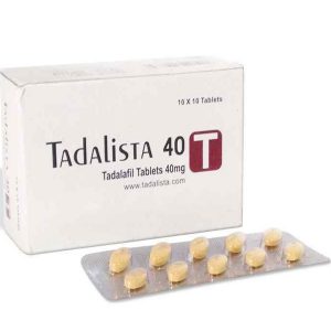 yleinen TADALAFIL myytävänä Suomessa: Tadalista 40 mg online-ED-pillereiden kaupassa t-bondfutures.com