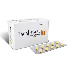yleinen TADALAFIL myytävänä Suomessa: Tadalista 60 mg online-ED-pillereiden kaupassa t-bondfutures.com