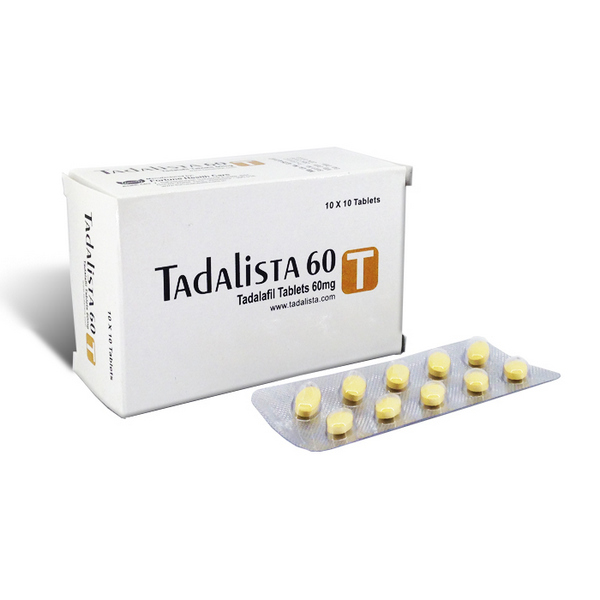 yleinen Array myytävänä Suomessa: Tadalista 60 mg online-ED-pillereiden kaupassa t-bondfutures.com