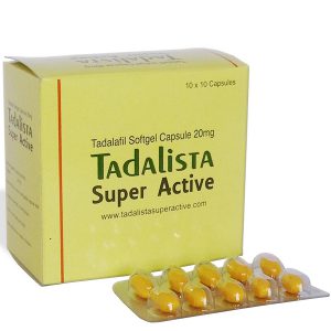 yleinen TADALAFIL myytävänä Suomessa: Tadalista Super Active online-ED-pillereiden kaupassa t-bondfutures.com