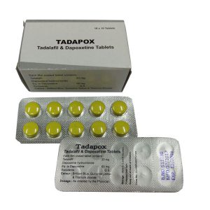 yleinen DAPOXETINE myytävänä Suomessa: Tadapox online-ED-pillereiden kaupassa t-bondfutures.com