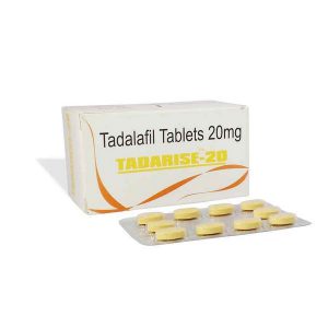 yleinen TADALAFIL myytävänä Suomessa: Tadarise 20 mg online-ED-pillereiden kaupassa t-bondfutures.com