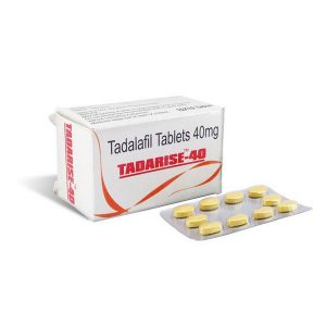 yleinen TADALAFIL myytävänä Suomessa: Tadarise 40 mg online-ED-pillereiden kaupassa t-bondfutures.com