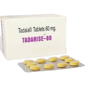 yleinen TADALAFIL myytävänä Suomessa: Tadarise 60 mg Tab online-ED-pillereiden kaupassa t-bondfutures.com