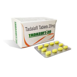 yleinen TADALAFIL myytävänä Suomessa: Tadasoft 20 mg online-ED-pillereiden kaupassa t-bondfutures.com