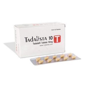 yleinen TADALAFIL myytävänä Suomessa: Tadalista 10 mg online-ED-pillereiden kaupassa t-bondfutures.com