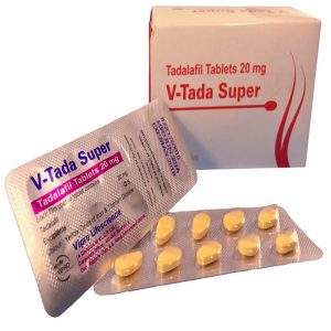 yleinen TADALAFIL myytävänä Suomessa: V-Tada Super 20 mg online-ED-pillereiden kaupassa t-bondfutures.com