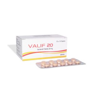 yleinen VARDENAFIL myytävänä Suomessa: Valif 20 mg online-ED-pillereiden kaupassa t-bondfutures.com