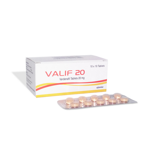 yleinen Array myytävänä Suomessa: Valif 20 mg online-ED-pillereiden kaupassa t-bondfutures.com