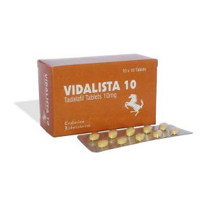 yleinen TADALAFIL myytävänä Suomessa: Vidalista 10 mg online-ED-pillereiden kaupassa t-bondfutures.com