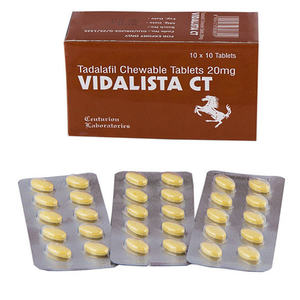 yleinen Array myytävänä Suomessa: Vidalista 20 mg online-ED-pillereiden kaupassa t-bondfutures.com