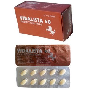 yleinen TADALAFIL myytävänä Suomessa: Vidalista 40 mg online-ED-pillereiden kaupassa t-bondfutures.com