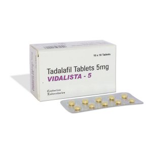 yleinen TADALAFIL myytävänä Suomessa: Vidalista 5 mg online-ED-pillereiden kaupassa t-bondfutures.com