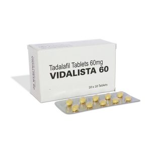 yleinen TADALAFIL myytävänä Suomessa: Vidalista 60 mg online-ED-pillereiden kaupassa t-bondfutures.com