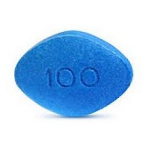 yleinen SILDENAFIL myytävänä Suomessa: Viagra 100 mg Tab online-ED-pillereiden kaupassa t-bondfutures.com