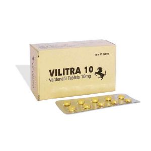 yleinen VARDENAFIL myytävänä Suomessa: Vilitra 10 mg online-ED-pillereiden kaupassa t-bondfutures.com