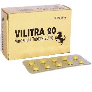 yleinen VARDENAFIL myytävänä Suomessa: Vilitra 20 mg online-ED-pillereiden kaupassa t-bondfutures.com