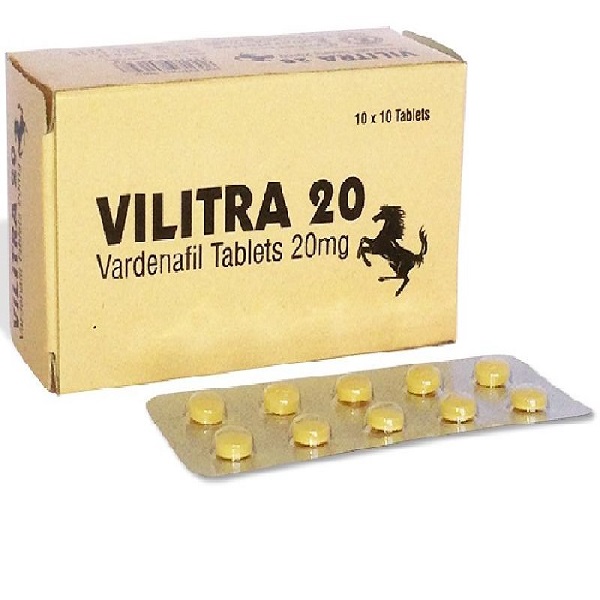 yleinen Array myytävänä Suomessa: Vilitra 20 mg online-ED-pillereiden kaupassa t-bondfutures.com