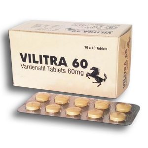 yleinen VARDENAFIL myytävänä Suomessa: Vilitra 60 mg online-ED-pillereiden kaupassa t-bondfutures.com