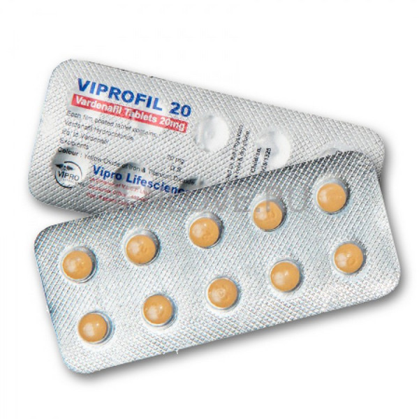 yleinen Array myytävänä Suomessa: Viprofil 20 mg online-ED-pillereiden kaupassa t-bondfutures.com