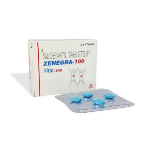 yleinen SILDENAFIL myytävänä Suomessa: Zenegra 100 mg online-ED-pillereiden kaupassa t-bondfutures.com