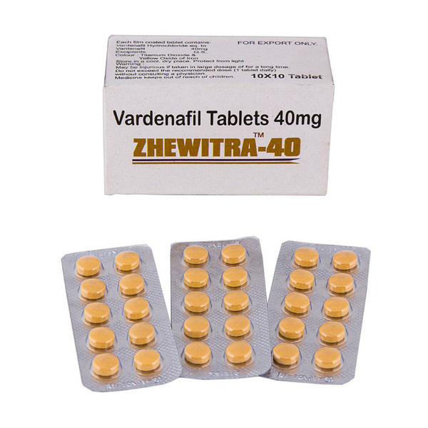 yleinen Array myytävänä Suomessa: Zhewitra 40 mg online-ED-pillereiden kaupassa t-bondfutures.com