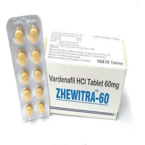 yleinen VARDENAFIL myytävänä Suomessa: Zhewitra 60 mg online-ED-pillereiden kaupassa t-bondfutures.com