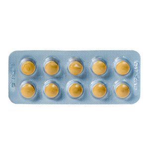 yleinen VARDENAFIL myytävänä Suomessa: Zhewitra Soft 20 mg online-ED-pillereiden kaupassa t-bondfutures.com